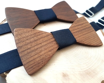 Wooden bow tie, Birthday Gift, Wooden bow tie, Wooden bow ties, Gift for men, Gifts for men, Handmade bow tie, bow tie, Christmas Gift, Gift