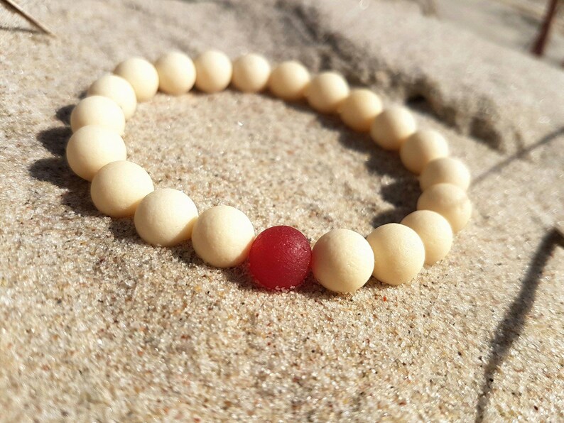 long lasting smell bracelet- Unisex bracelet natural bracelet aromatherapy bracelet Frankincense Stone bracelets smell of nature