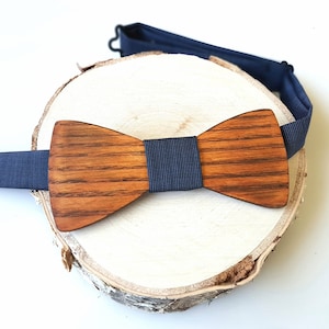 Wooden bow tie, Birthday Gift, Wooden bowtie, Wooden bowties, Gift for man, Gifts for men, Best seller, top, bowtie, bow tie, Christmas Gift