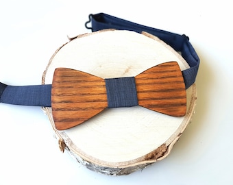 Wooden bow tie, Birthday Gift, Wooden bowtie, Wooden bowties, Gift for man, Gifts for men, Best seller, top, bowtie, bow tie, Christmas Gift