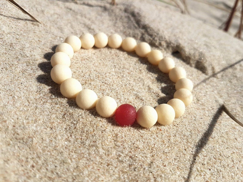 long lasting smell bracelet- Unisex bracelet natural bracelet aromatherapy bracelet Frankincense Stone bracelets smell of nature