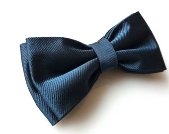 Zijden vlinderdas, Pretied strikjes, Zijde bowtie, Zijde strikken, Zijden vlinderdas, Bruiloft vlinderdas, vlinderdas voor bruiloften, bruiloften, bruiloften accessoire