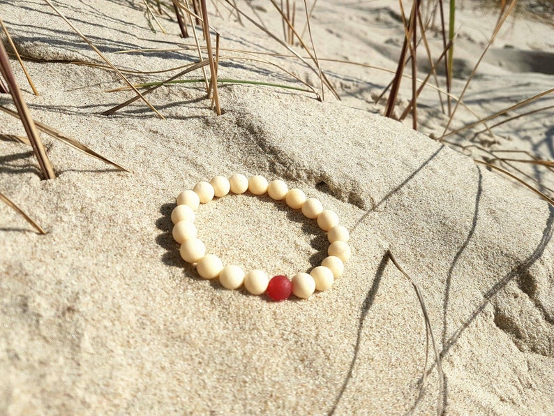 long lasting smell bracelet- Unisex bracelet natural bracelet aromatherapy bracelet Frankincense Stone bracelets smell of nature