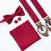 ELashAccessories store logo