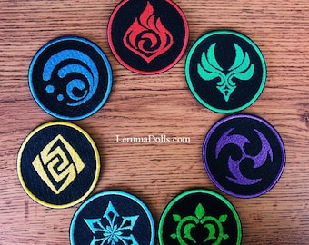 Leander Muller On Etsy