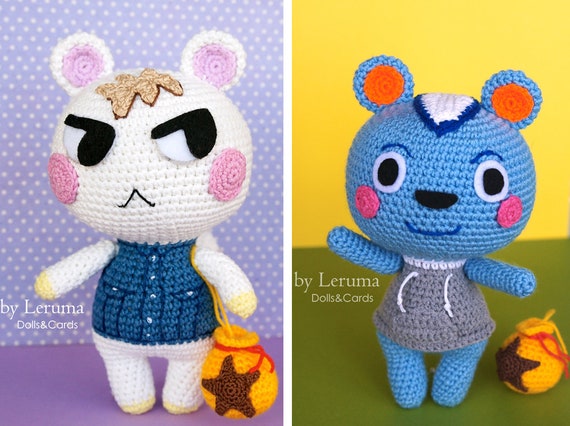 plush baby fnaf