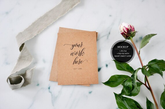 Styled Stock Photography Rustic Wedding Stationery Mockup Greeting Styled Stock Photography Rustic Wedding Stationery Mockup Greeting