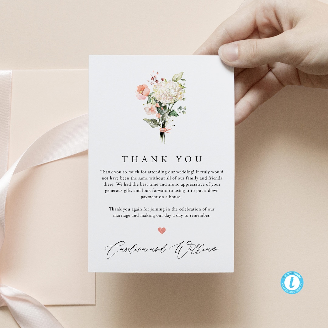 Flower Ribbon PSD, 2,000+ High Quality Free PSD Templates for Download