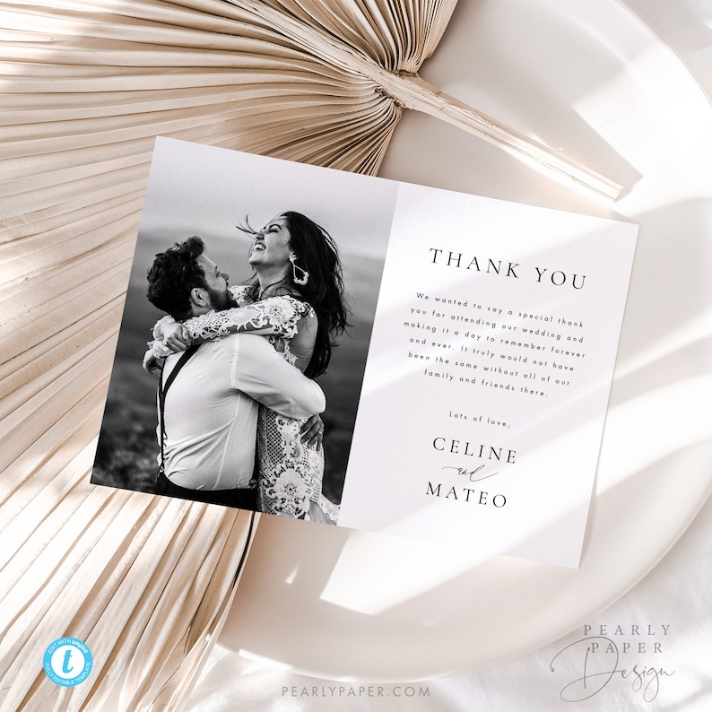 wedding-thank-you-card-template-digital-download-printable-etsy-uk