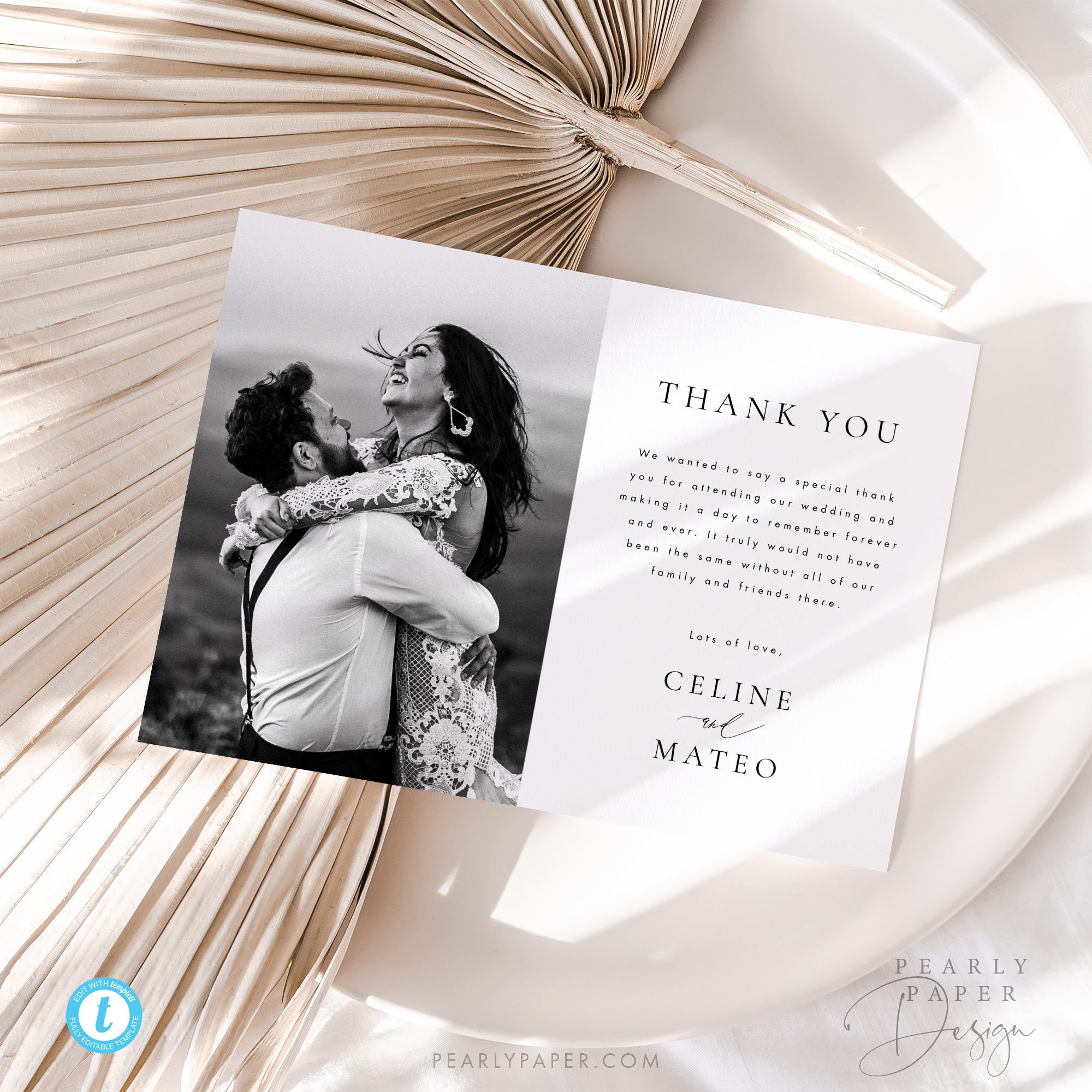 invitations-paper-editable-instant-download-025-printable-tent-style-wedding-thank-you-note