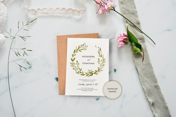 Styled Stock Photography Wedding Stationery Mockup Etsy