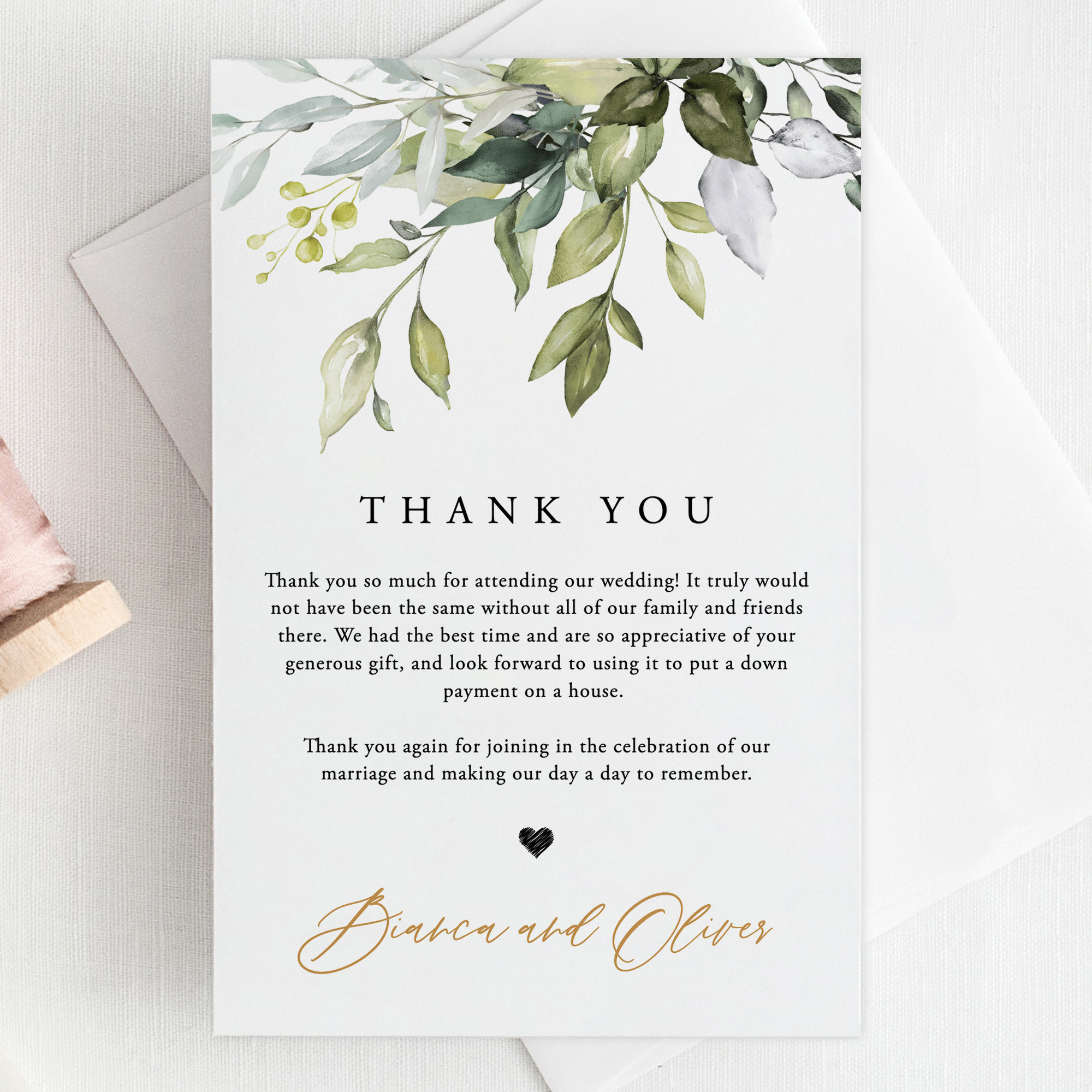 rustic-wedding-thank-you-card-template-download-thank-you-cards-printable-wedding-thank-you-notes-editable-thank-you-card-18-etsy
