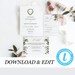 see more listings in the Wedding Invitations section