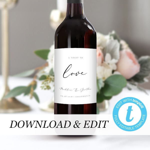 Elegant Wedding - Etsy