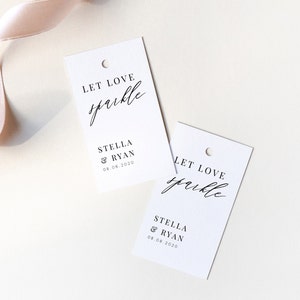 Printable Sparkler Tag Template Download, Sparkler Send Off, Modern ...