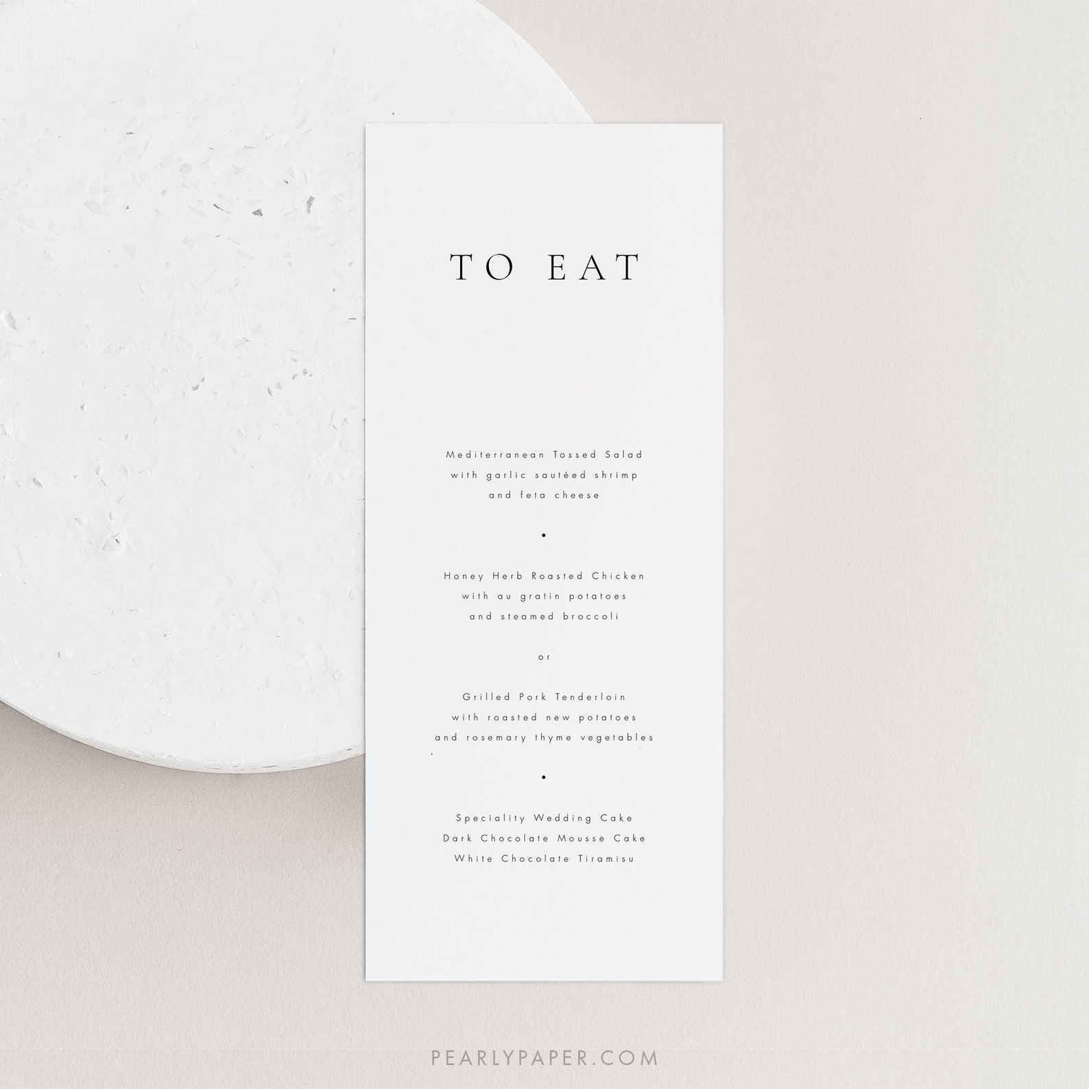 printable-wedding-menu-template-simple-wedding-menu-elegant-etsy