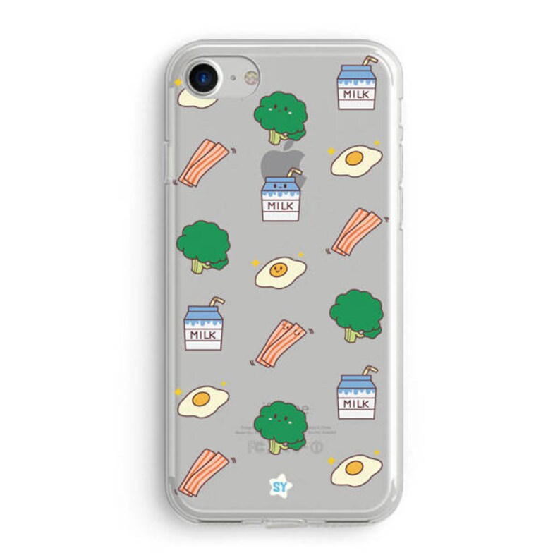 food phone case iphone 8 food phone case iphone 8
