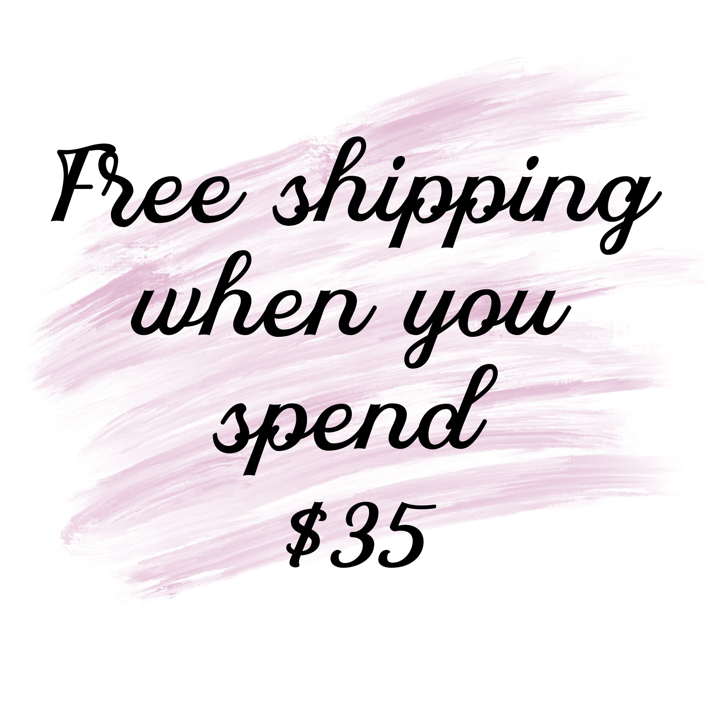 Custom Microwave Vinyl Decal Sticker Personalized With Last Etsy UK