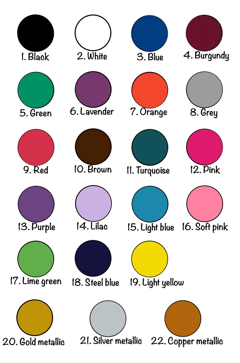 Microwave Vinyl Decal Sticker Its Getting Hot in Here Decal Etsy