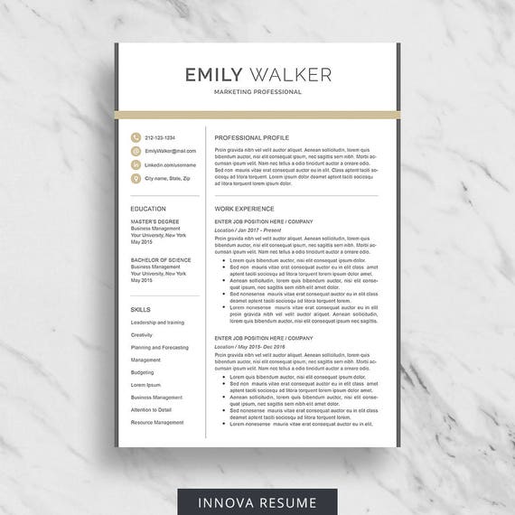 Buy resume builder Buy resume builder