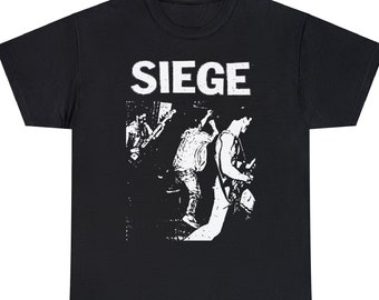 Vintage 90s Brutal Truth “ Extreme Condition 1992 Grindcore Music