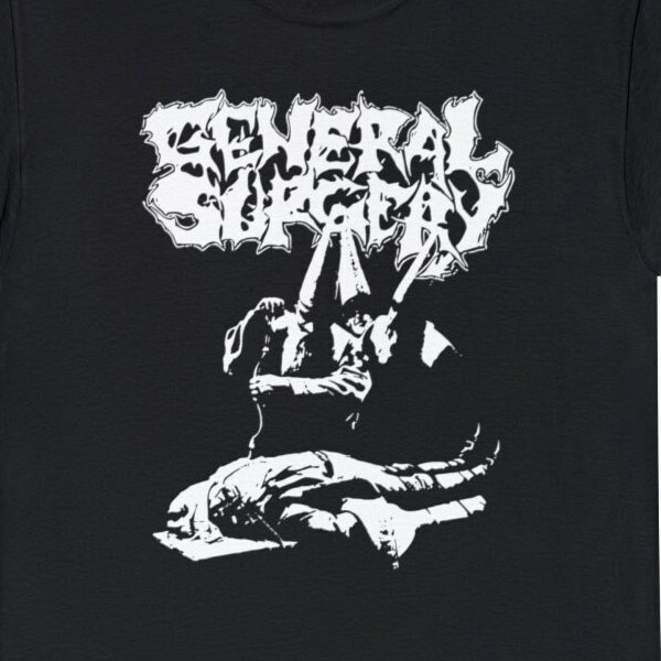 Necrology Entombed Bolt Thrower Autopsy Venom Carcass Suffocation Deicide Morbid Angel Obituary Death Mortician Grave Rot
