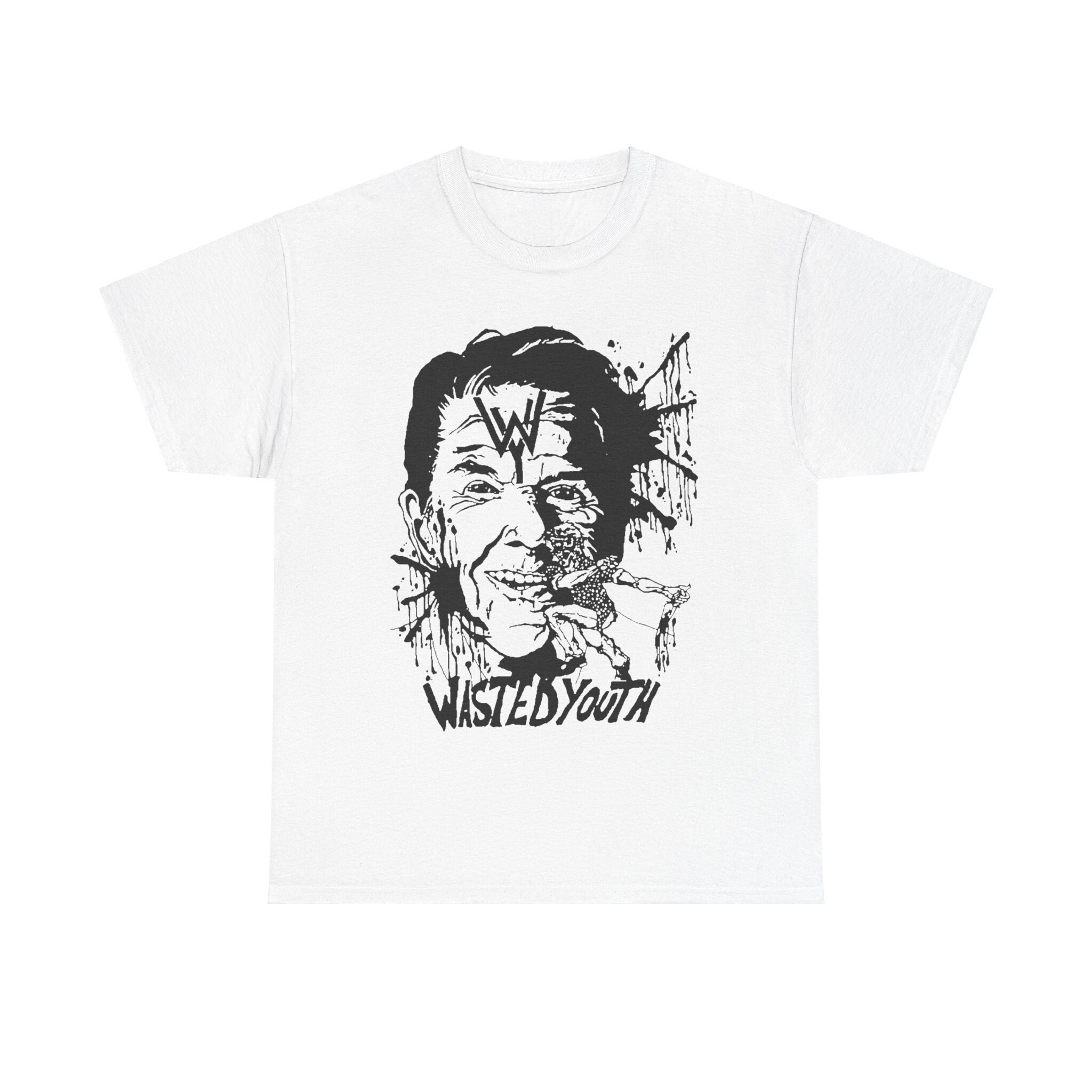 Gism Hardcore - Etsy