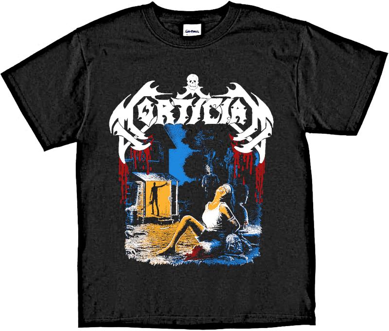 Cryptic Slaughter Shirt - Etsy Cryptic Slaughter Shirt - Etsy