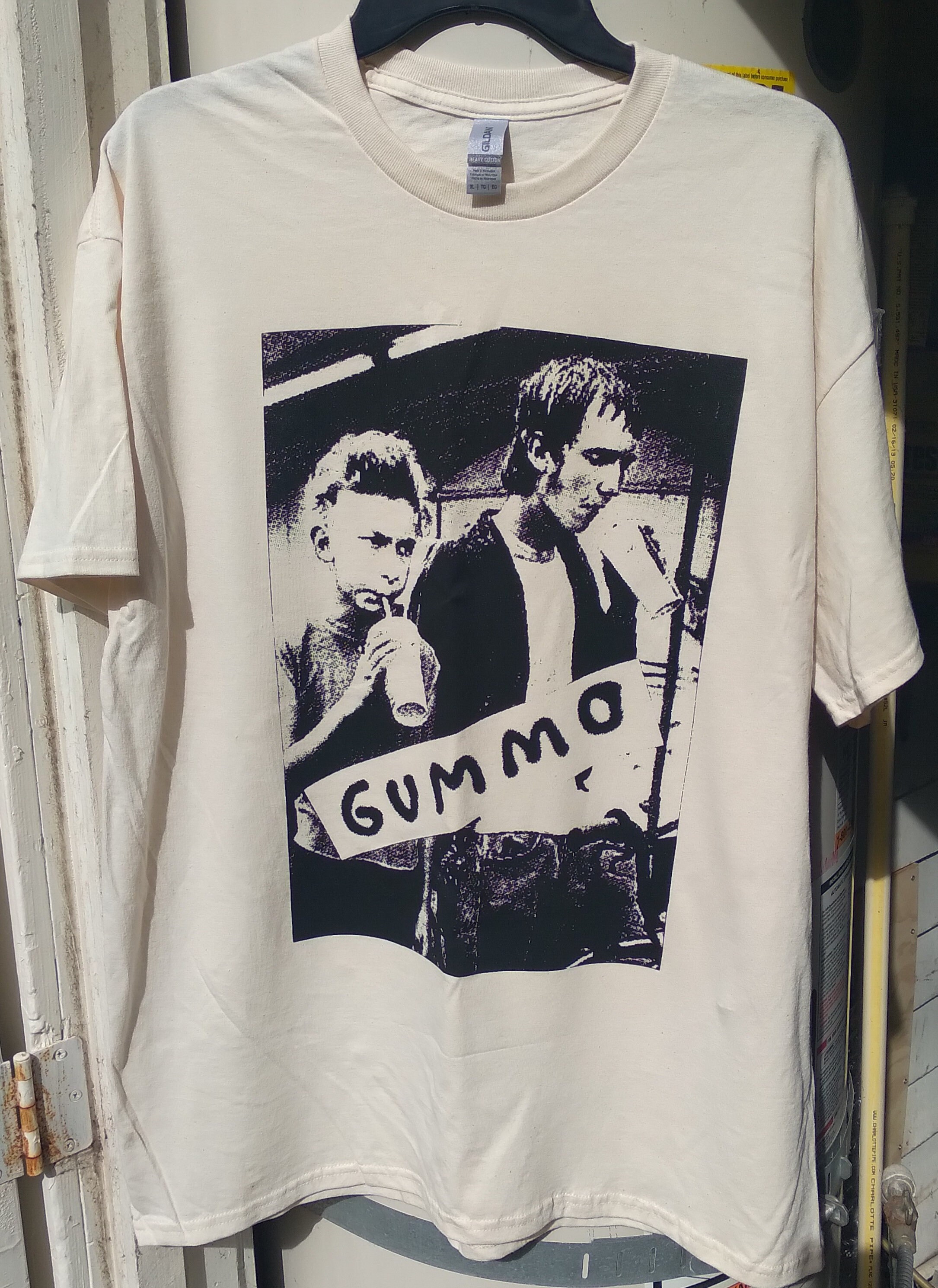 SALE／60%OFF】【SALE／60%OFF】超激レア SCARFACE スカーフェイス T