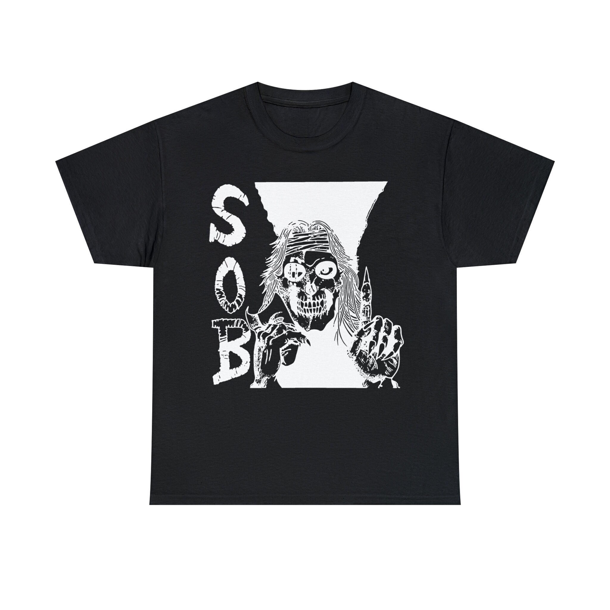 Sob Japan - Etsy