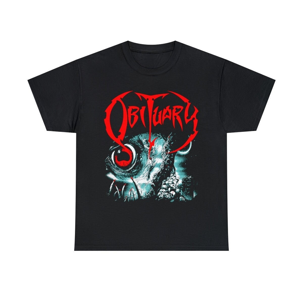 Vintage Obituary Shirt - Etsy Vintage Obituary Shirt - Etsy