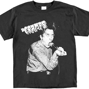 Paranoid Shirt - Etsy Paranoid Shirt - Etsy