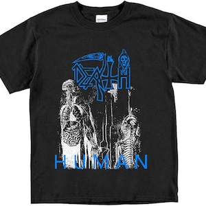 Incantation Tshirt - Etsy