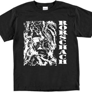 Citizens Arrest Shirt - Etsy