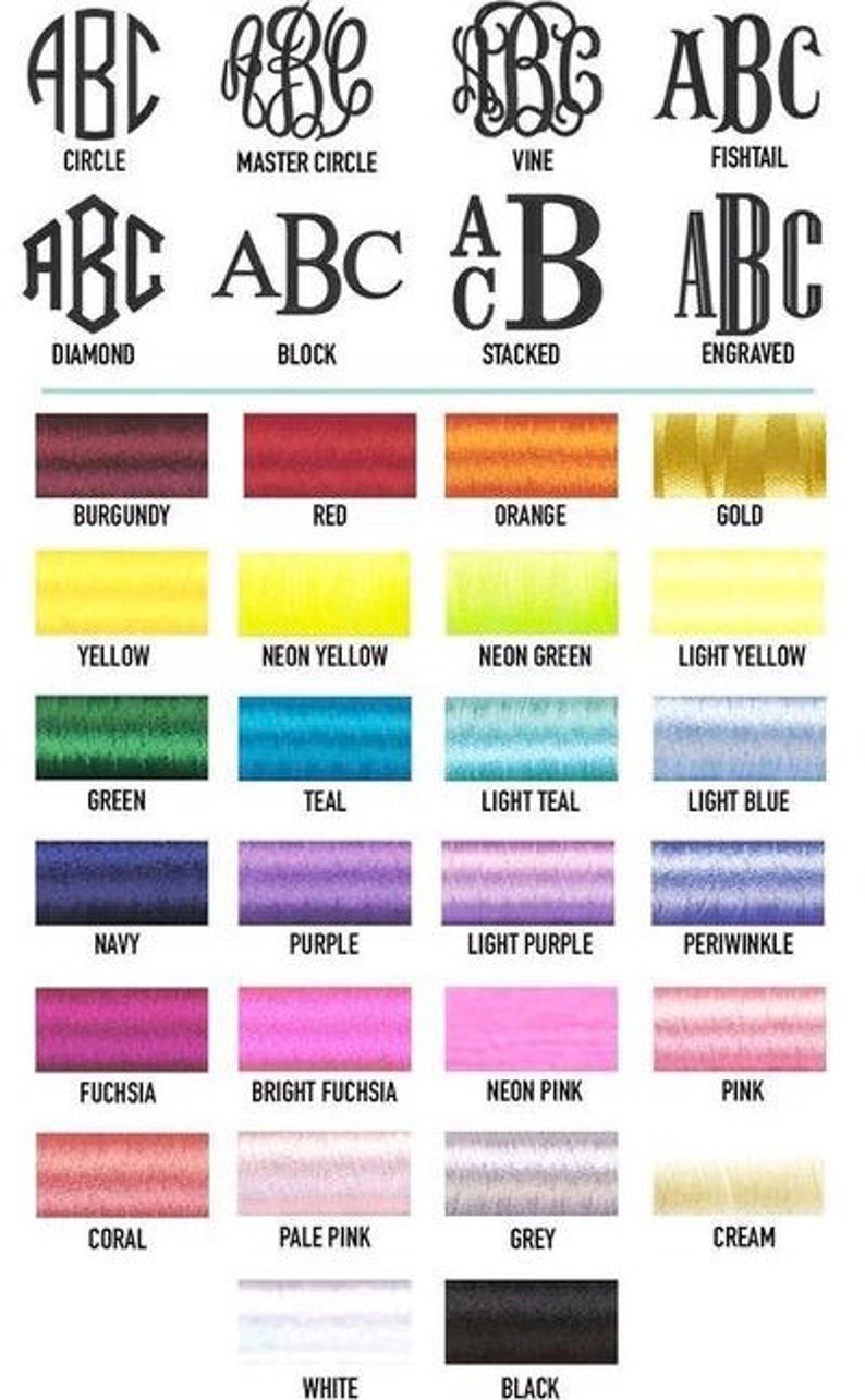 CC Monogram Shorts Comfort Color CC Shorts Comfort Color Monograms Comfort Color Shorts Lounge Shorts Summer CC Monogrammed Shorts