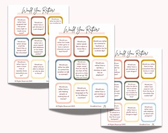 Hätten Sie lieber Fragen | Logopädie