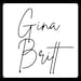 Gina Britt