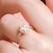 see more listings in the Engagement Rings section