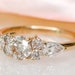 see more listings in the Engagement Rings section