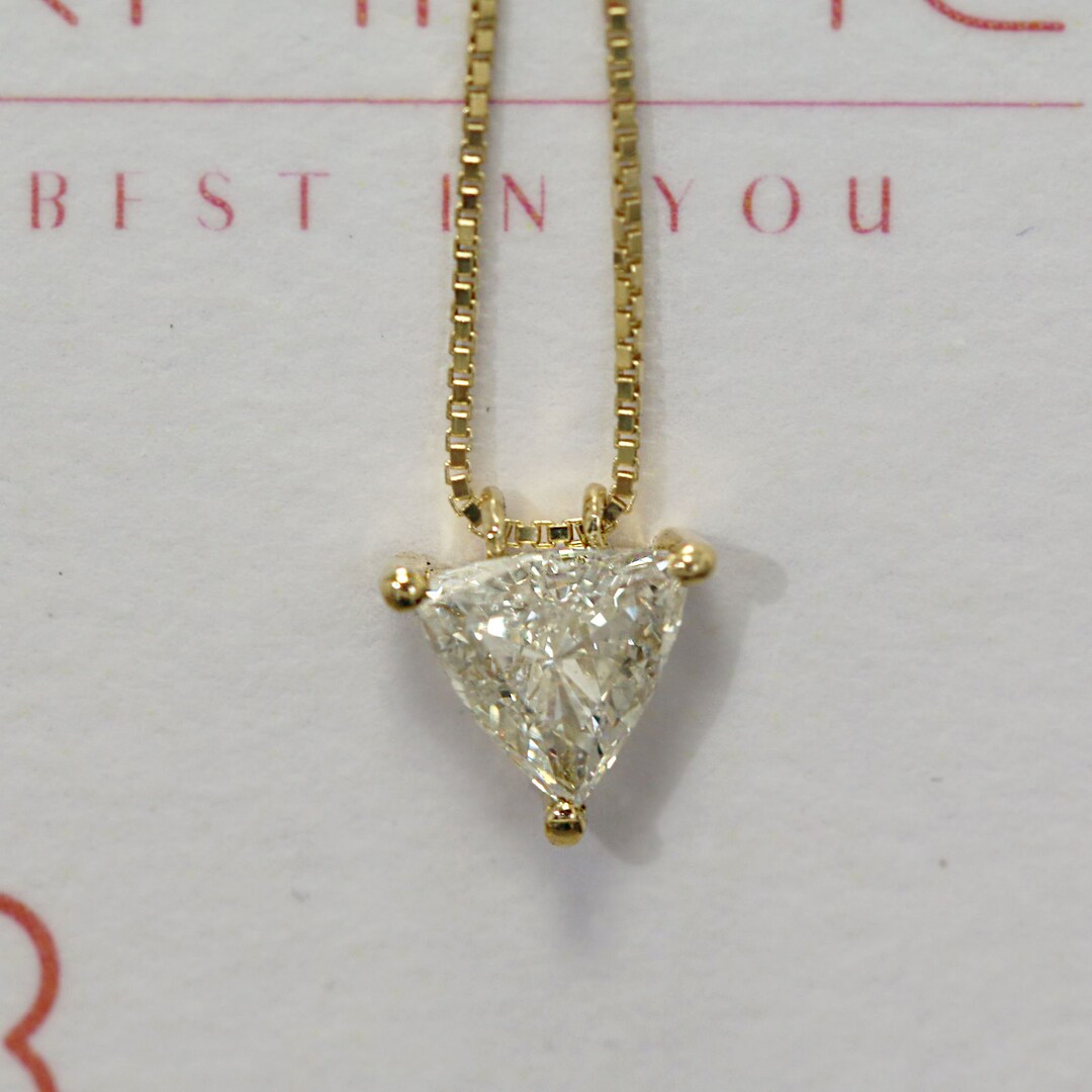 il_1080xN.2678681403_hpfm.jpg il_1080xN.2678681403_hpfm.jpg