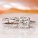 see more listings in the Wedding Bands section