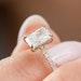 see more listings in the Ready to Ship Rings section