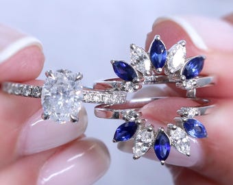 Ring Enhancers Buy Now Pay Later Diamond Rings Buy Jovial Men's