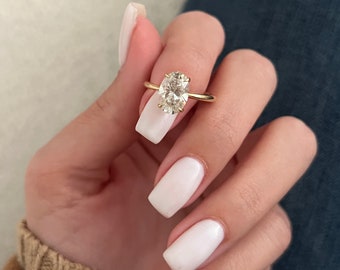 ティファニー ソリテール エンゲージメント リング ダイヤ0.23カラット 7号 ティファニー ソリテール エンゲージメント リング ダイヤ0.23