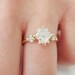 see more listings in the Engagement Rings section