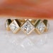 see more listings in the Minimalist Diamond Rings section