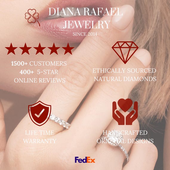 Offe Jewellers Allens Jewellers Southgate Plaza Edwardian Platinum