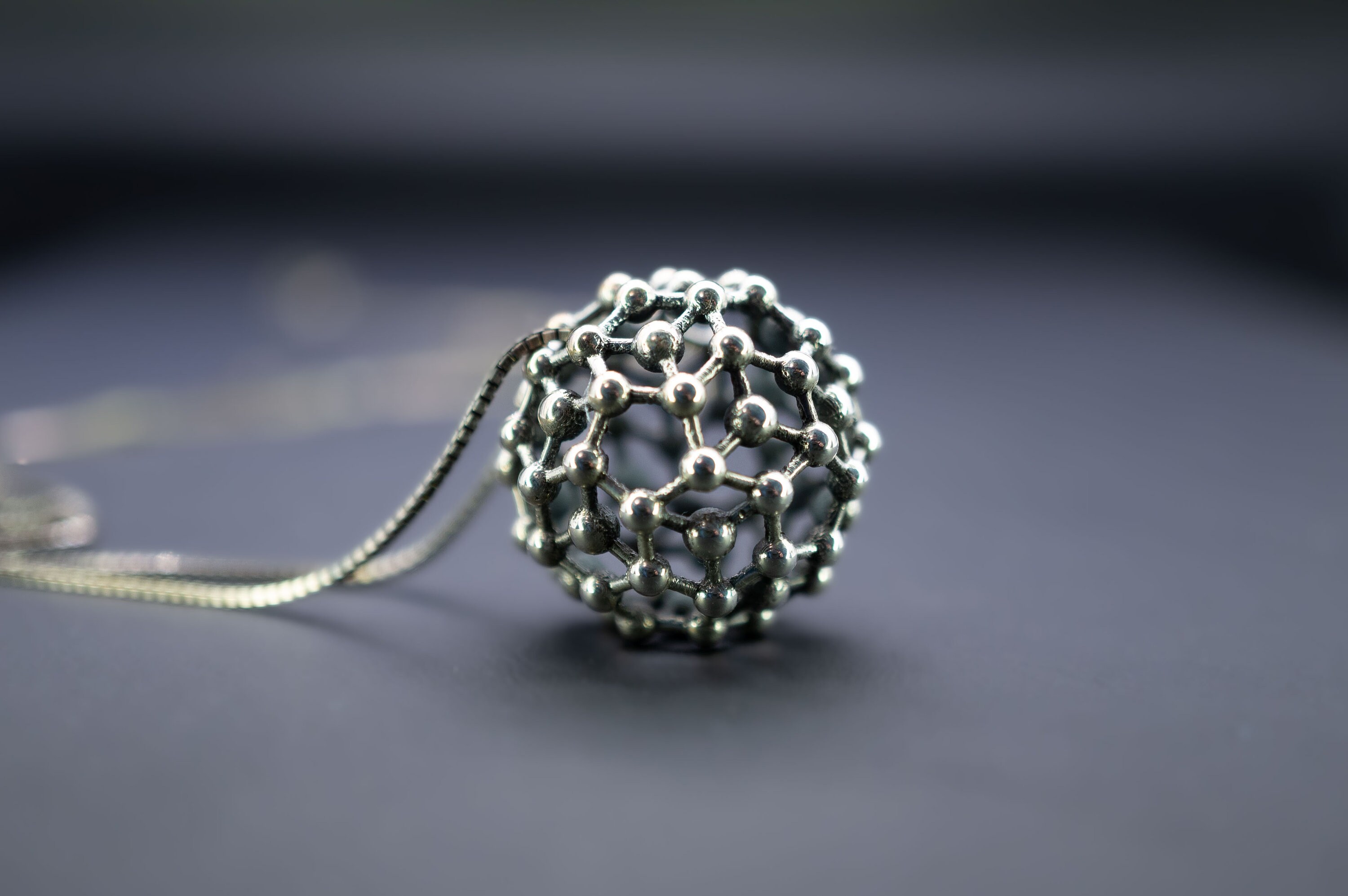 Buckyball buy discount