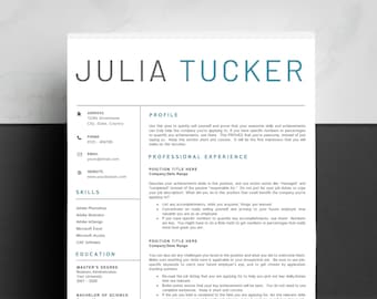 nurse resume etsy