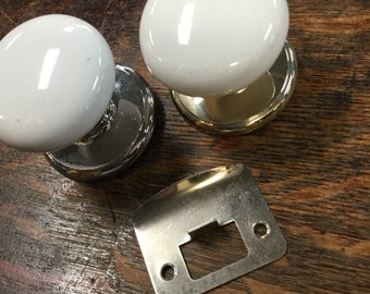 Gainsborough Hardware Etsy